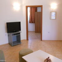 Flat in Bulgaria, Sunny Beach, 75 sq.m.