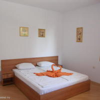 Flat in Bulgaria, Sunny Beach, 75 sq.m.