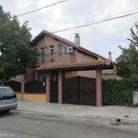 Вилла в Болгарии, Бургасская область, Несебр, 86 кв.м.