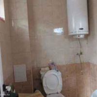 Вилла в Болгарии, Бургасская область, Несебр, 86 кв.м.