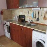 Вилла в Болгарии, Бургасская область, Несебр, 86 кв.м.