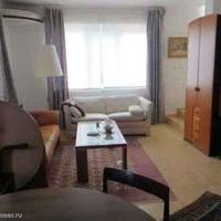 Вилла в Болгарии, Бургасская область, Несебр, 86 кв.м.