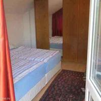 Вилла в Болгарии, Бургасская область, Несебр, 86 кв.м.