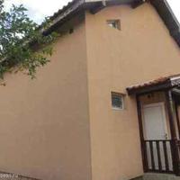 Вилла в Болгарии, Бургасская область, Несебр, 86 кв.м.