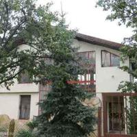 Вилла в Болгарии, Елхово, 140 кв.м.