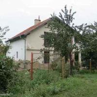 Вилла в Болгарии, Елхово, 140 кв.м.