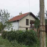 Вилла в Болгарии, Елхово, 140 кв.м.