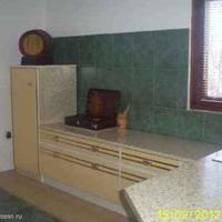 Вилла в Болгарии, Елхово, 140 кв.м.