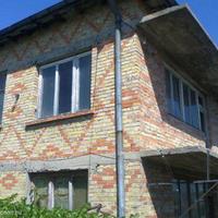 House in Bulgaria, Burgas Province, Nesebar, 300 sq.m.