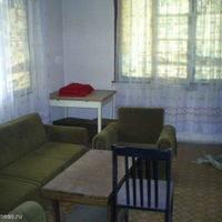 House in Bulgaria, Burgas Province, Nesebar, 300 sq.m.