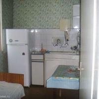 Квартира в Болгарии, Бургас, 98 кв.м.