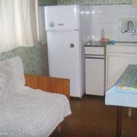 Квартира в Болгарии, Бургас, 98 кв.м.