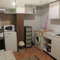 Квартира в Болгарии, Елхово, 86 кв.м.