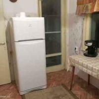 Квартира в Болгарии, Елхово, 86 кв.м.