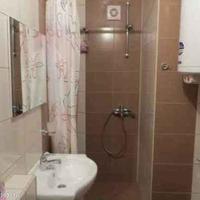 Квартира в Болгарии, Елхово, 86 кв.м.