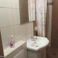 Квартира в Болгарии, Елхово, 86 кв.м.