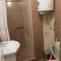 Квартира в Болгарии, Елхово, 86 кв.м.