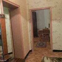 Квартира в Болгарии, Елхово, 86 кв.м.