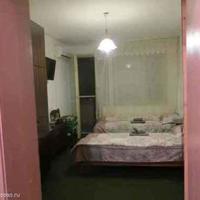 Квартира в Болгарии, Елхово, 86 кв.м.