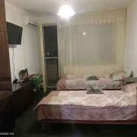 Квартира в Болгарии, Елхово, 86 кв.м.