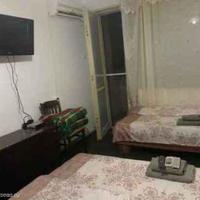 Квартира в Болгарии, Елхово, 86 кв.м.