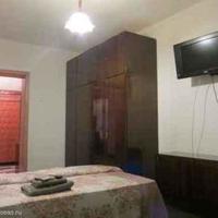 Квартира в Болгарии, Елхово, 86 кв.м.