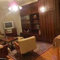 Квартира в Болгарии, Елхово, 86 кв.м.