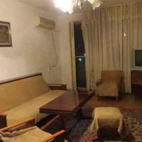 Квартира в Болгарии, Елхово, 86 кв.м.