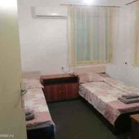 Квартира в Болгарии, Елхово, 86 кв.м.