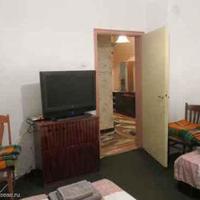 Квартира в Болгарии, Елхово, 86 кв.м.