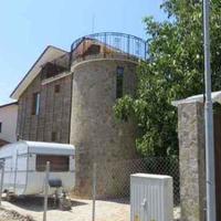 Вилла в Болгарии, Бургасская область, Несебр, 180 кв.м.