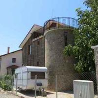 Вилла в Болгарии, Бургасская область, Несебр, 180 кв.м.