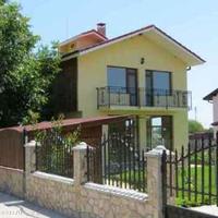 Вилла в Болгарии, Бургасская область, Несебр, 180 кв.м.