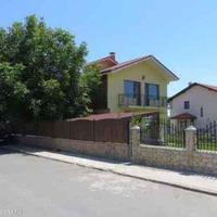 Вилла в Болгарии, Бургасская область, Несебр, 180 кв.м.