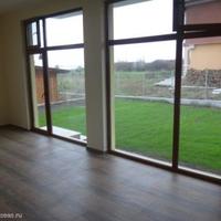 Вилла в Болгарии, Бургасская область, Несебр, 180 кв.м.