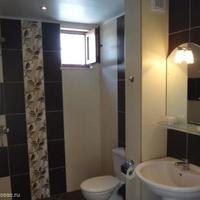 Вилла в Болгарии, Бургасская область, Несебр, 180 кв.м.