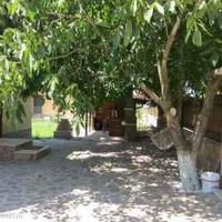 Вилла в Болгарии, Бургасская область, Несебр, 180 кв.м.