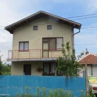 Вилла в Болгарии, Елхово, 120 кв.м.