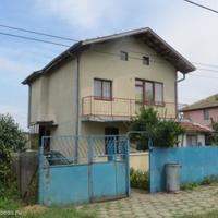 Вилла в Болгарии, Елхово, 120 кв.м.