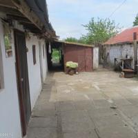 Вилла в Болгарии, Елхово, 120 кв.м.