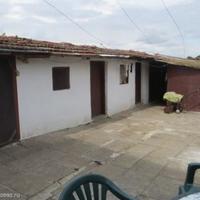 Вилла в Болгарии, Елхово, 120 кв.м.