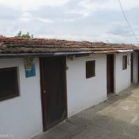 Вилла в Болгарии, Елхово, 120 кв.м.