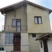 Вилла в Болгарии, Елхово, 120 кв.м.