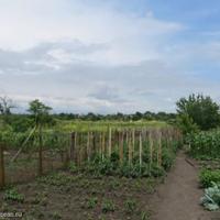 Вилла в Болгарии, Елхово, 120 кв.м.