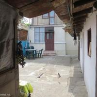 Вилла в Болгарии, Елхово, 120 кв.м.