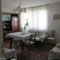 Вилла в Болгарии, Елхово, 120 кв.м.