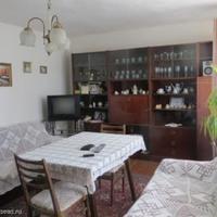 Вилла в Болгарии, Елхово, 120 кв.м.