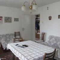 Вилла в Болгарии, Елхово, 120 кв.м.