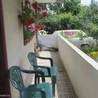 Вилла в Болгарии, Елхово, 120 кв.м.