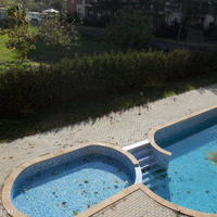Flat in Bulgaria, Sunny Beach, 94 sq.m.